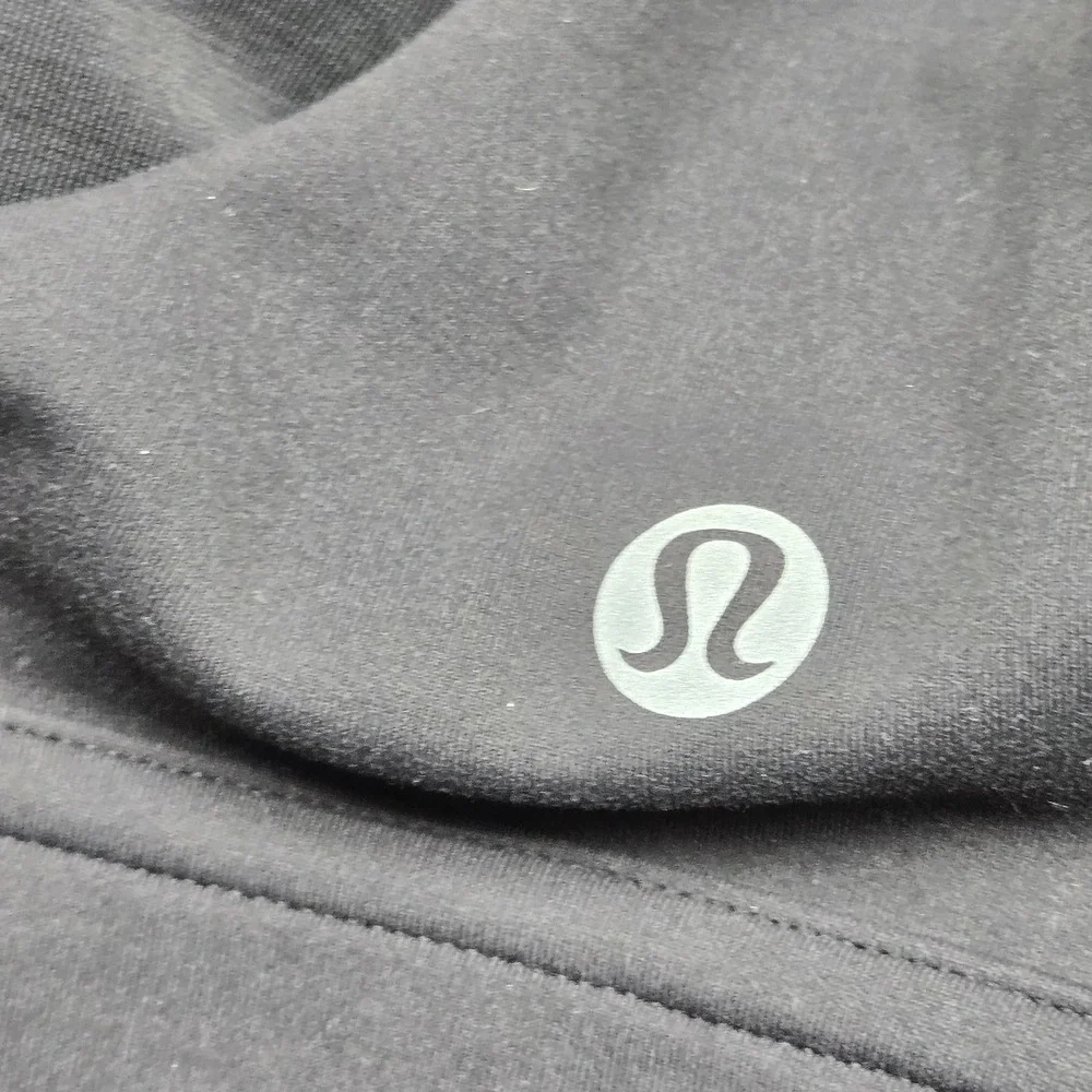 lululemon athletica sku 17100